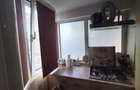 Apartament 2 camere Open Space  Caraiman-piata Mihai Viteazu - 13