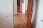 Apartament de vanzare