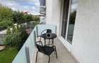 Apartament 2 camere sos. Chitilei | aer condtionat. - 3