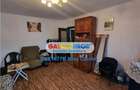 2 CAMERE 13 SEPTEMBRIE SEBASTIAN PARC