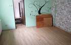 Casa de vanzare Vitan - str Rm Sarat