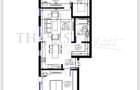 IANCU NICOLAE | APARTAMENT 3 CAMERE DE VANZARE | TVA deductibil - 5