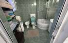 Vand casa,pretabil 2 familii,stare deosebita,st.922 mp.Zadareni-Bodrog - 9