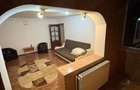 Vand apartament 2 camere etaj 3 Brosteni - 5