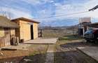 Casa de vanzare, 47.70 mp utili, Gavanesti -Olt - 1