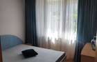 Inchiriez apartament cu 3 camere zona Iancului - 11
