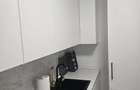 Apartament 2 camere, 50 mp – Magheru, București | Etaj 4 | Mobilat premium | M - 6
