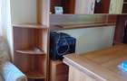 Ap cu 2 camere de inchiriat la vila,in Crisan - 9