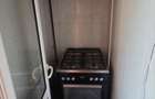 Vand apartament 2 camere decomandat, zona Rovine - 8