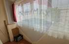 DE VANZARE- apartament 2 camere , ULTRACENTRAL - 6