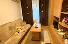 Apartament de inchiriat cu doua camere