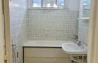 Apartament 2 camere semidecomandat, zona Orizont - 11