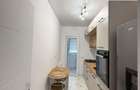 PRIMA INCHIRIERE-APARTAMENT 2 CAMERE PREMIUM -ZONA MILITARI - 6