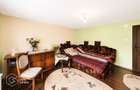 Casa stil brancovenesc, 2 corpuri, localitatea Ususau - 15
