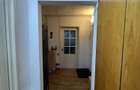 Apartament 2 camere str. Infratirii, nr. 5A, bl. 67bis - 8