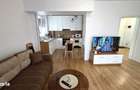 Apartament 2 camere etajul 3 tip Studio Avantgarden3 - 12