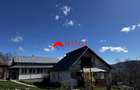 Casa de vanzare Comarnic Ghiosesti | 3.025 mp | 49.000 FIX | 0% comi - 11