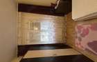 PF Apartament 3 camere Dacia-Iasi - 3