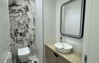 PENTHOUSE | PIPERA | 175 SQM TERRACE | First Rental - 1