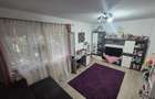 Vand apartament 2 camere ?tefan cel Mare