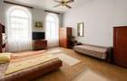 Adresa exclusivista in Bra?ov-Strada Republicii | Apartament 4 camere - Brasov (Brasov)