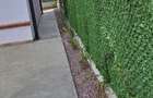 Vile PARK Residence 3 Lumina posibilitate rate - 11