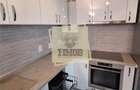 Apartament decomandat 2 camere loc de parcare Doamna Stanca - 2
