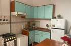 Apartament zona centrala Unirii Timisoara - 2