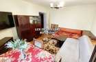 Apartament 2 camere, ULTRACENTRAL