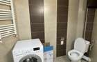 Apartament luminos si racoros | 2 camere | Direct proprietar | 60 mp | Pacii Residence Chiajna - Sector 6 - 7