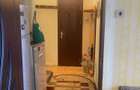 VAND GARSONIERA 48 MP, VEDERE SUPERBA, POZITIE ULTRACENTRALA, deasupra BCR, Termop. - Centr. pe gaz, Comanesti, Jud. Bacau, Pret 36.500 , Negociabil! - 8