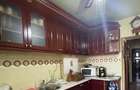 Apartament 3 camere Uta Arad - 5