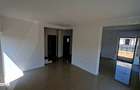 Casa / vila Budeasa , constructie NOUA , stadiul predarii : La Cheie !