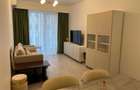 APARTAMENT 2 CAMERE DE INCHIRIAT DRUMUL TABEREI - 1