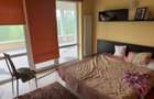 Proprietate Comercial-Reziden?iala 788 mp Pensiune sau Hotel. - 7