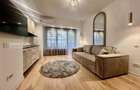 Studio Modern -Unirii | Renovat-Mobilat-Utilat | Prima Inchiriere - 1