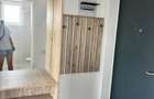 Apartament cu 2 camere decomandat în Odăile - 6