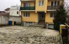 Închiriez apartament 2 camere la vila - 3