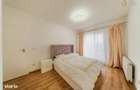 Apartament modern 2 camere de inchiriat in Dumbravita - 12