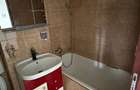 Pta Delfinului, Apartament cu 2 camere decomandat - etaj 6/10 - 7