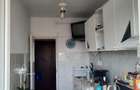 Apartament 2 camere, 48 mp, renovat ?i mobilat Zona Tiglina 1 - 6