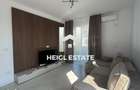 Apartament cu 2 camere LUX prima inchiriere , Giroc