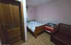 Casa de vacanta cu 5 camere,Garda de Sus,Arieseni,Alba,Gaminvest,V4288 - 15