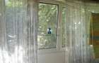 Vanzare Apartament 3 Camere Decomandat Giurgiului-Almasu Mare - 7