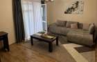 Baia Mare- Zona Marinex apartament 3 camere mobilat - 1