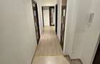 Apartament cu 3 camere de inchiriat Targu Mure?, Str. Apicultorilor nr. 23 - 5