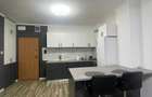 Ofer spre inchiriere apartament cu 2 camere - 4