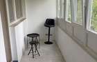 Vand apartament 2 camere Tatara?i - 6