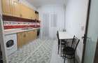 Particular, Centala Proprie, Mega Mall, Sector 2, Citta, 2 Cam, 70mp, Et2, Dec, Cf 1 Sporit - 4