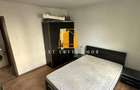Apartament 2 camere Gavana (zona Bere) - 7